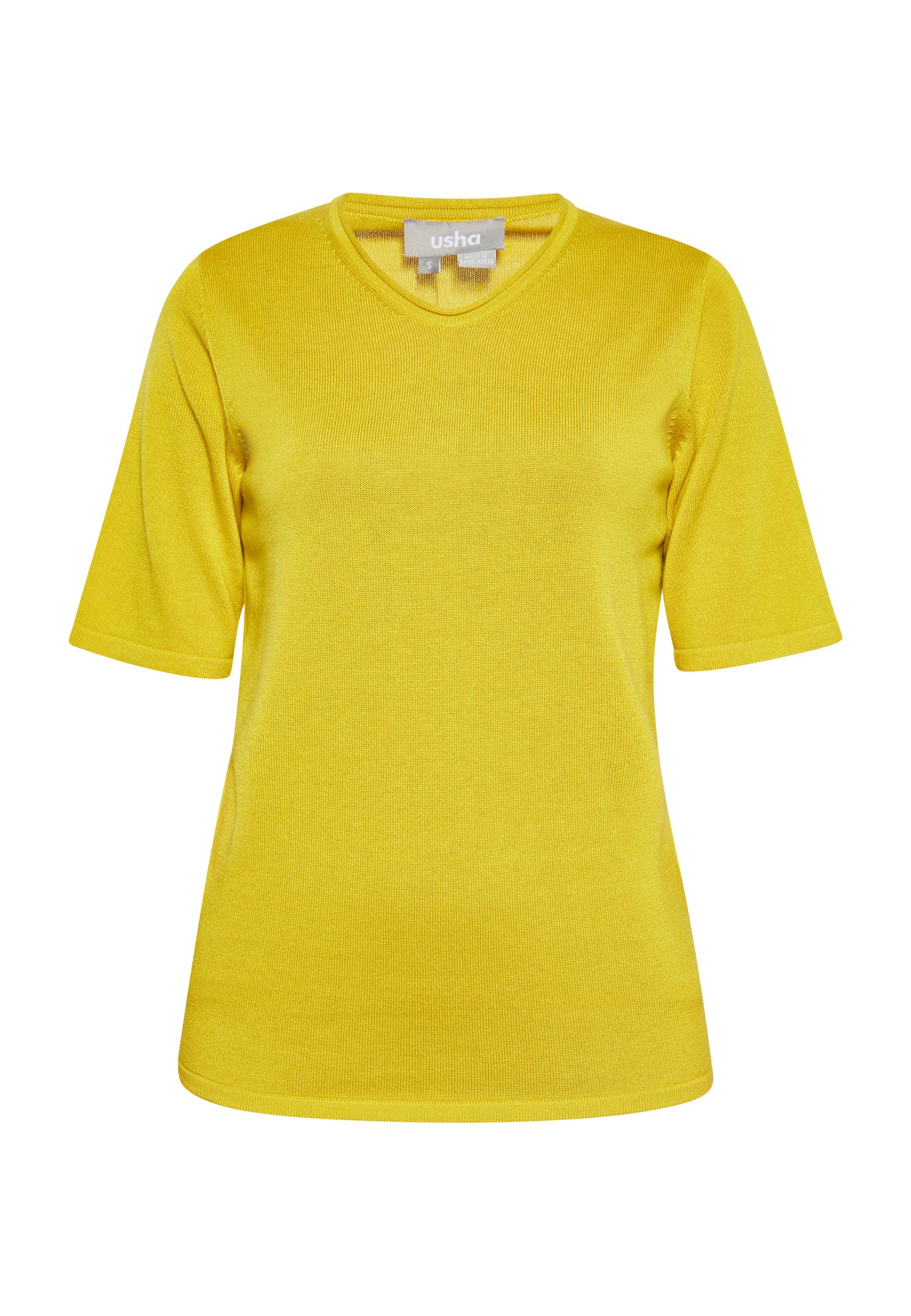 Jeona Women's Sweater