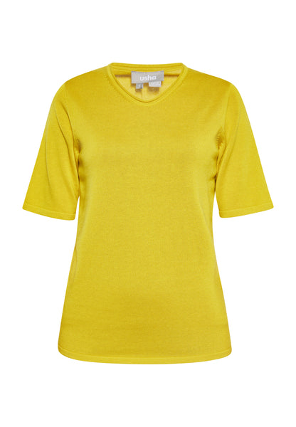 Jeona Women's Sweater