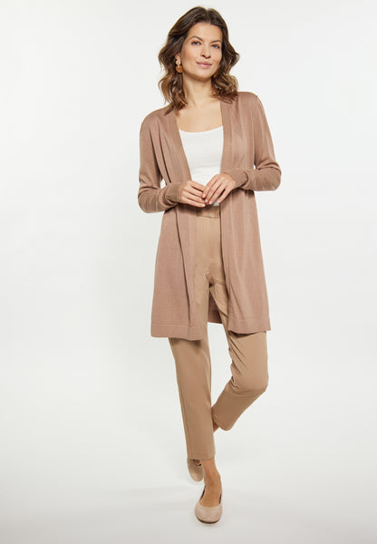 Jeona Women's Cardigan