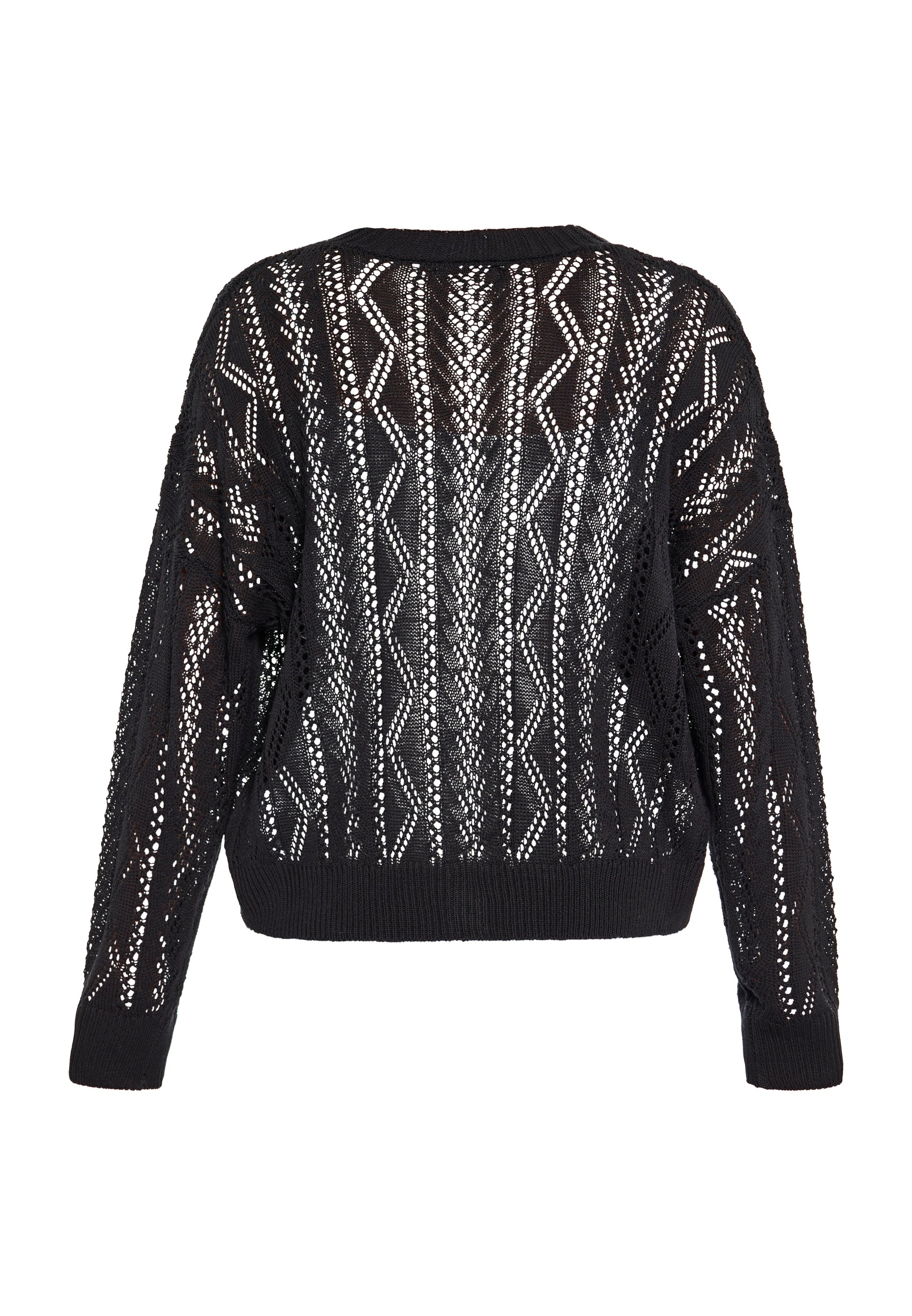 Jeona Women's Cardigan