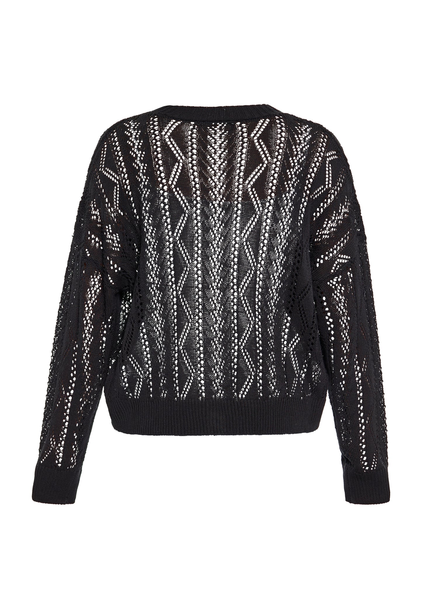 Albee Women's Cardigan