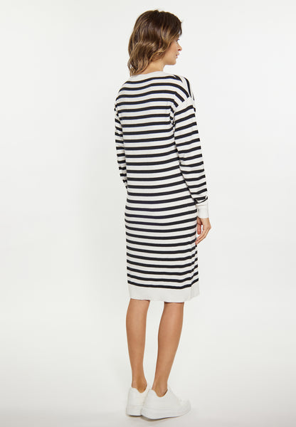 Mutha Women's Dress