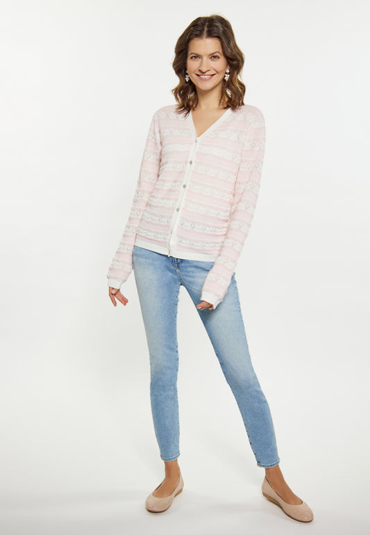 Jeona Women's Cardigan