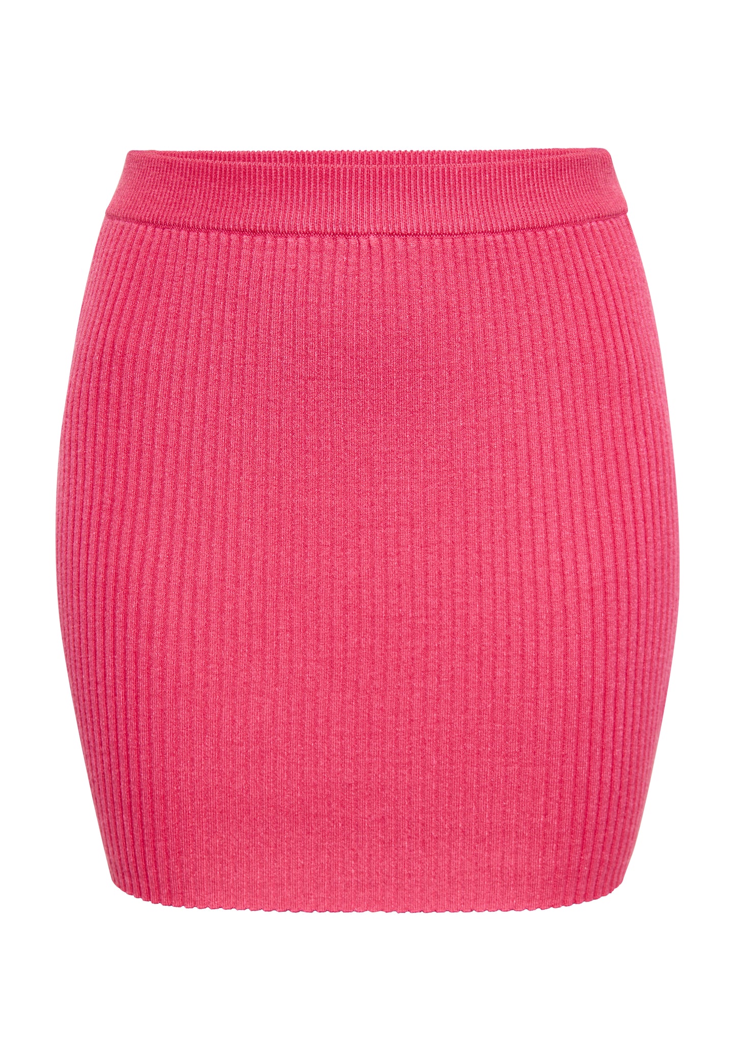 myMo Women's Skirt