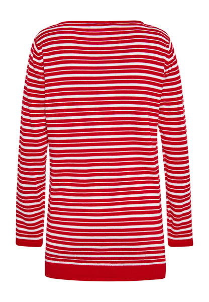 Mutha Women's Sweater