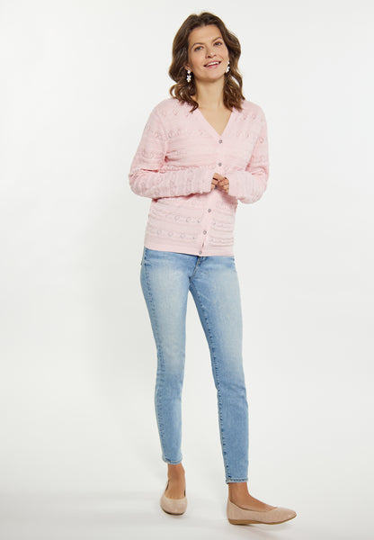 Albee Women's Cardigan