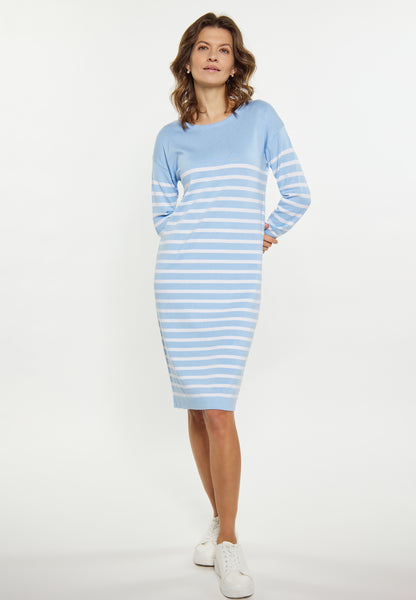 Kawai Women's Dress