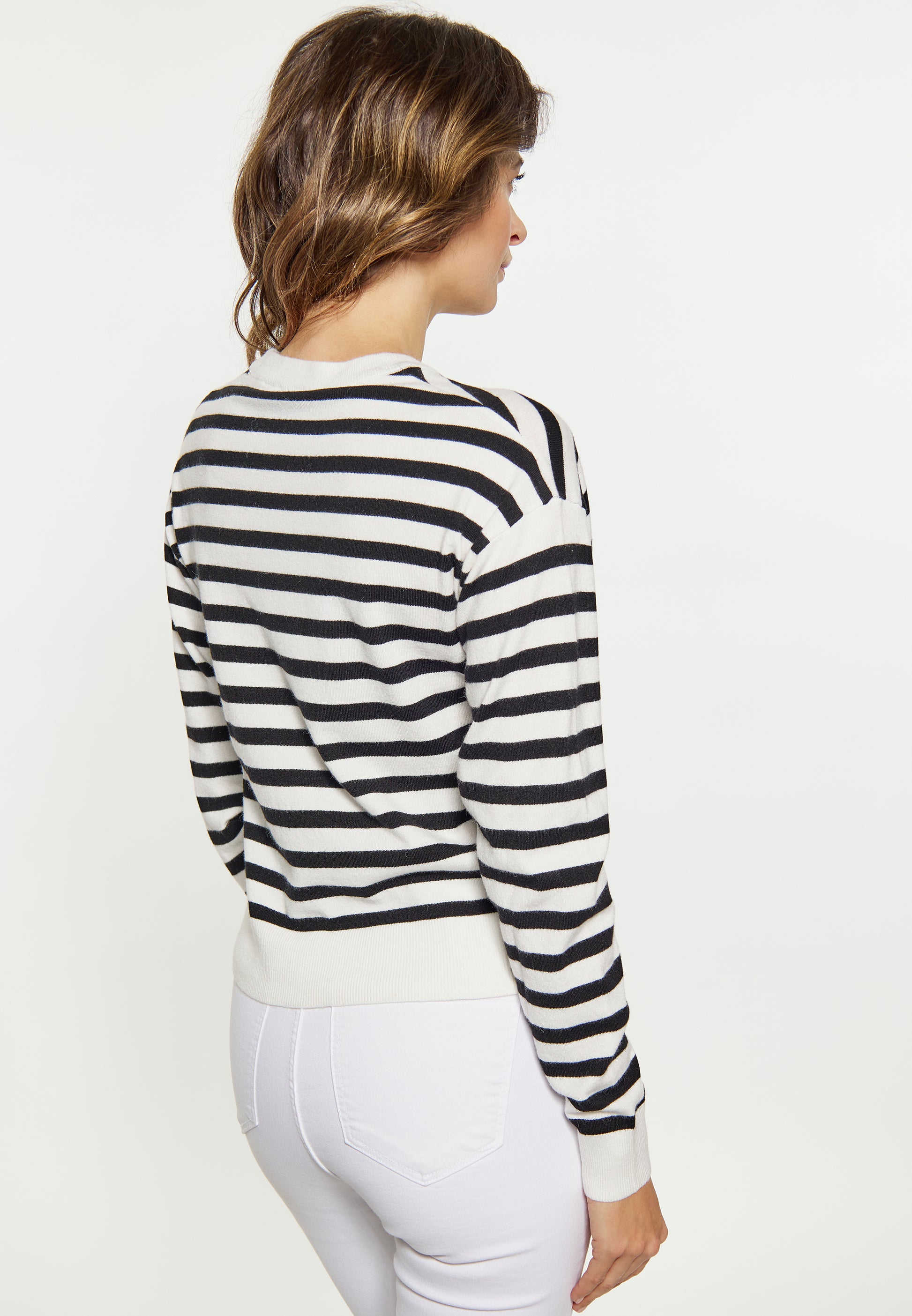 Kawai Women's Sweater