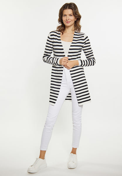 Kawai Women's Cardigan