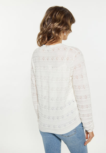 Albee Women's Cardigan