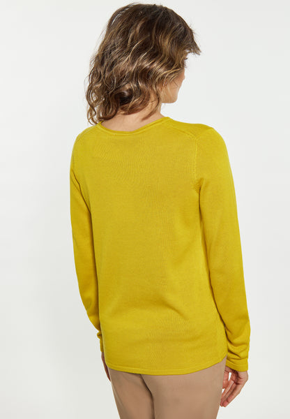 Albee Women's Sweater