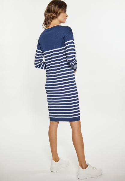 Kawai Women's Dress