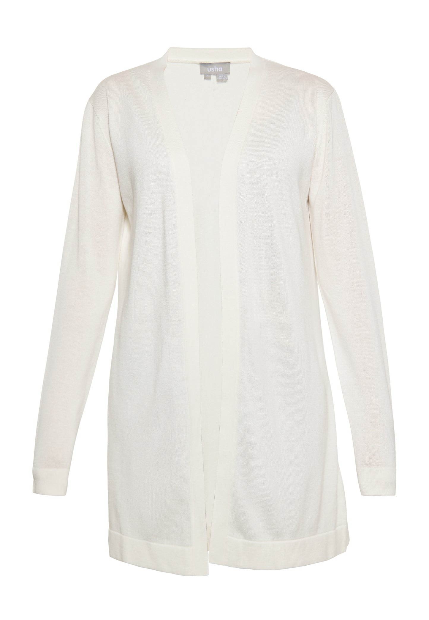 Jeona Women's Cardigan