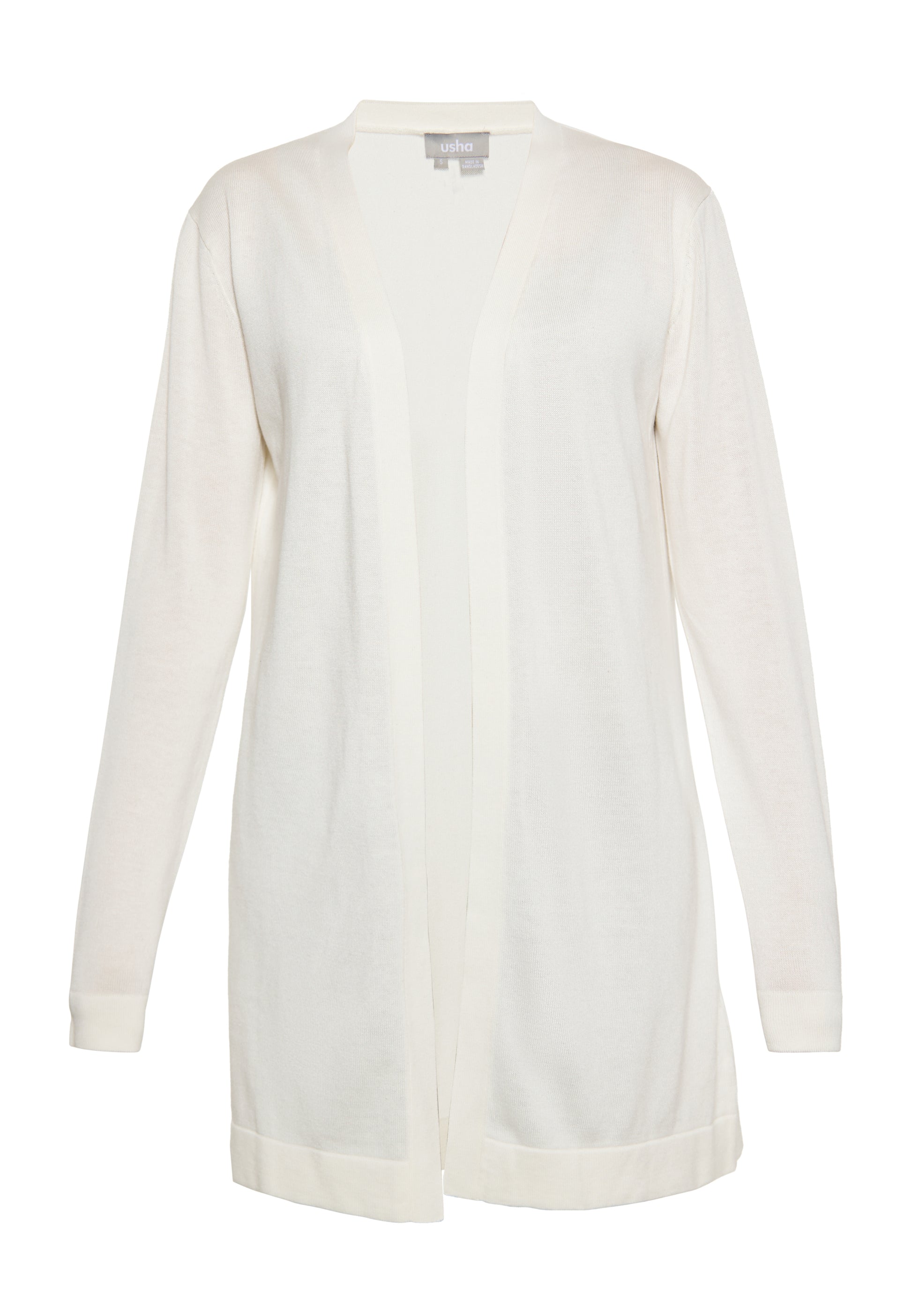 Jeona Women's Cardigan