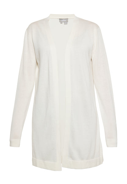 Jeona Women's Cardigan