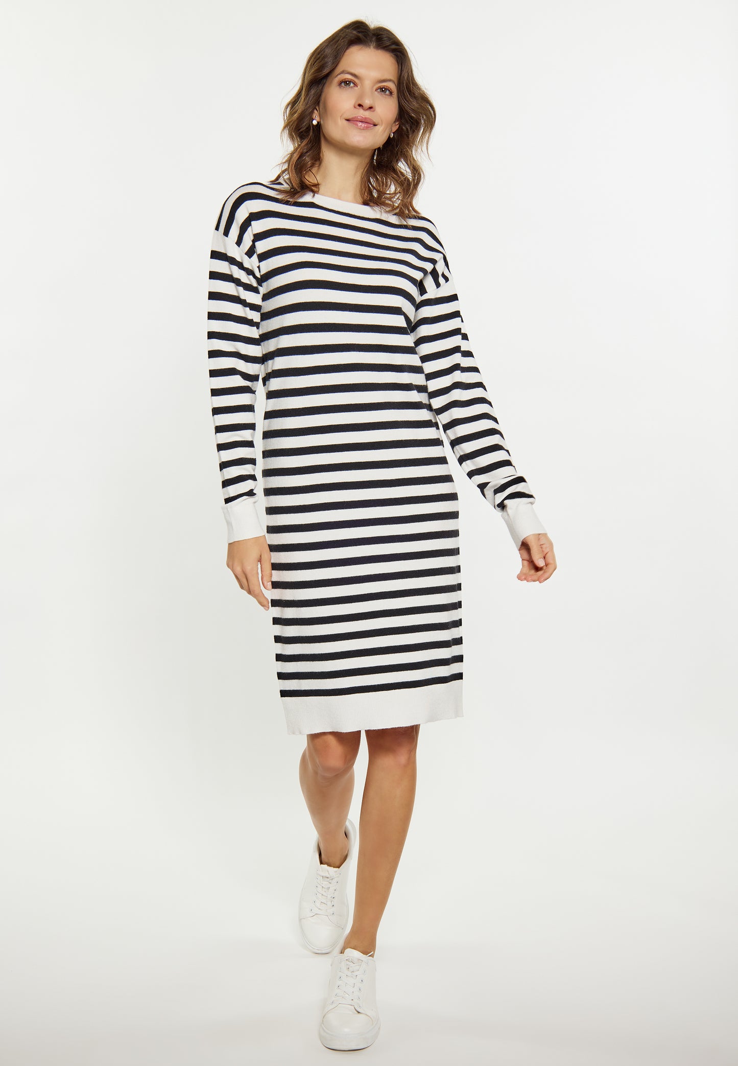 Kawai Women's Dress