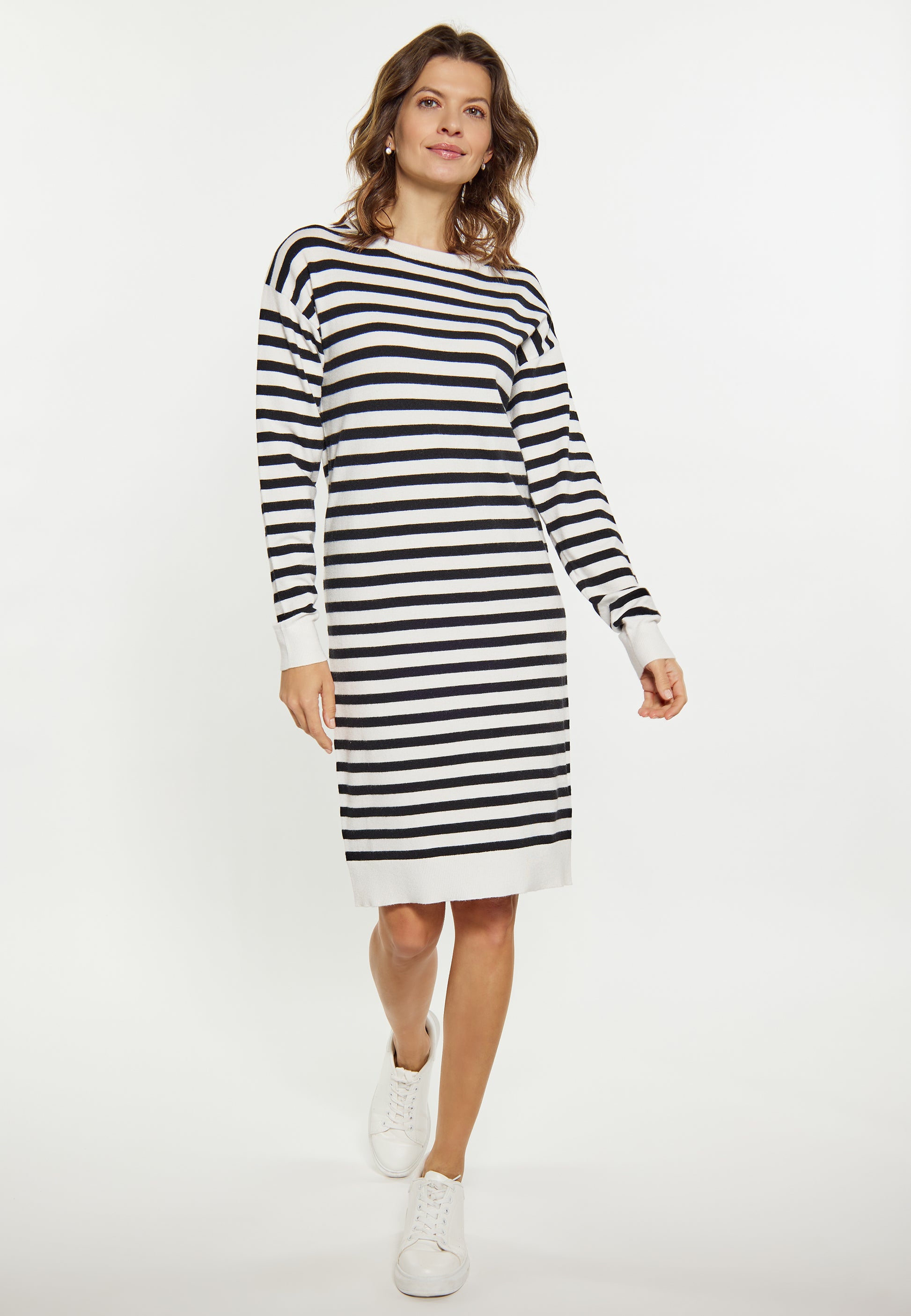 Kawai Women's Dress