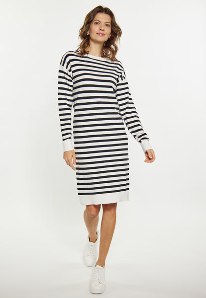 Kawai Women's Dress
