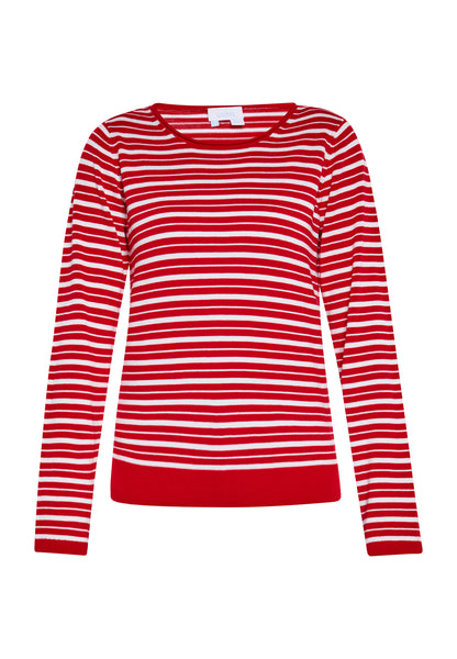 Kawai Women's Sweater