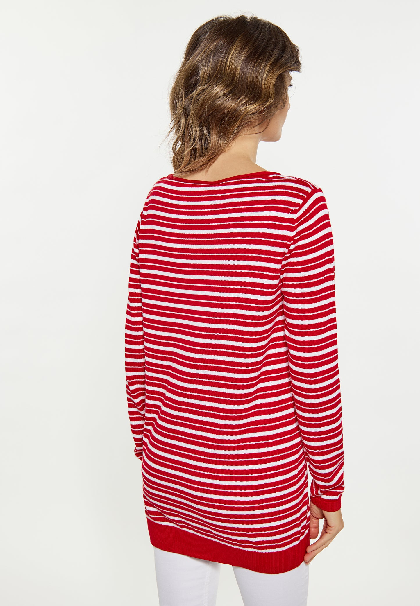 Mutha Women's Sweater