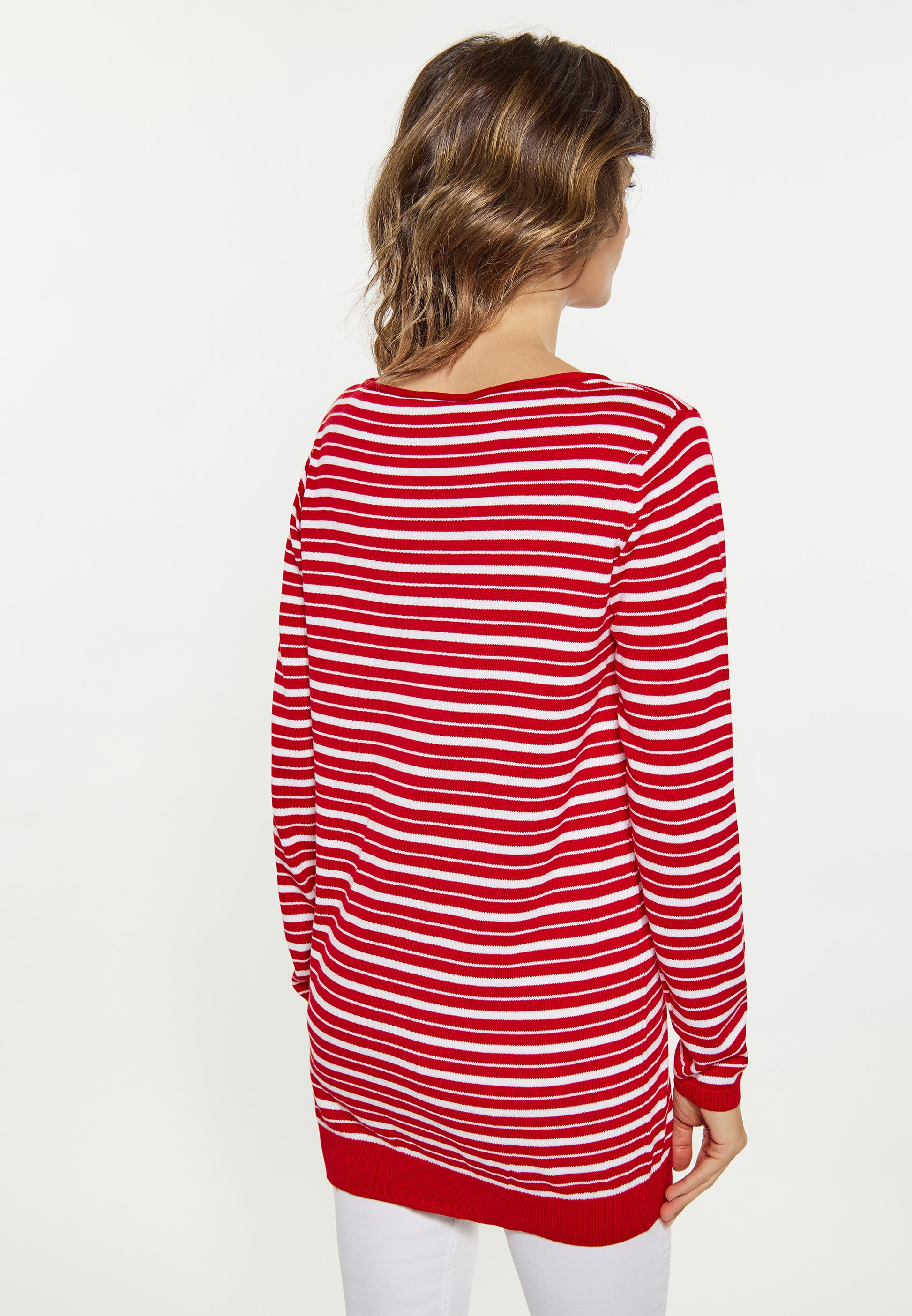 Mutha Women's Sweater