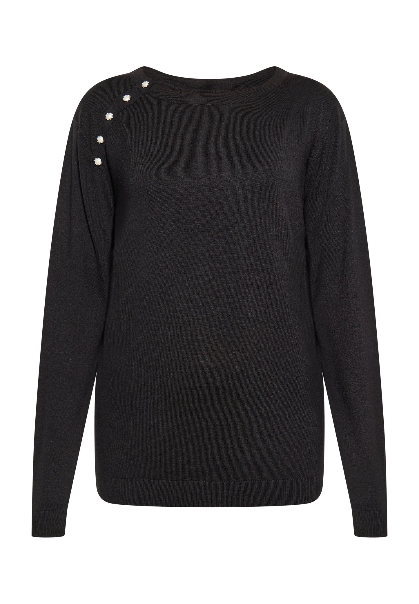 faina Pullover