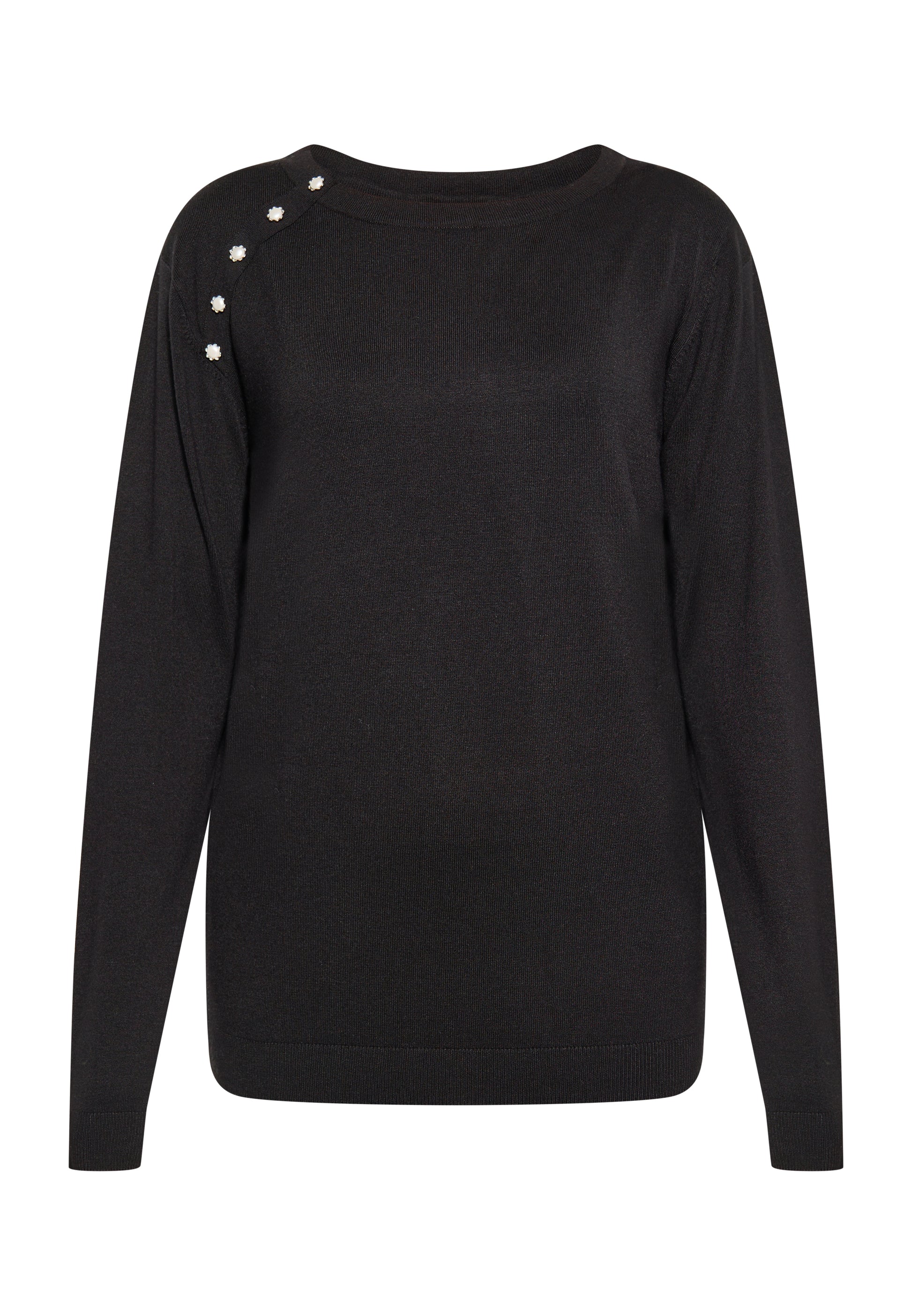 faina Pullover
