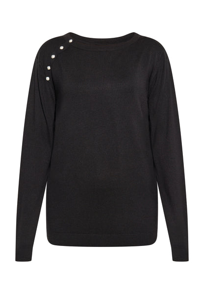 faina Pullover