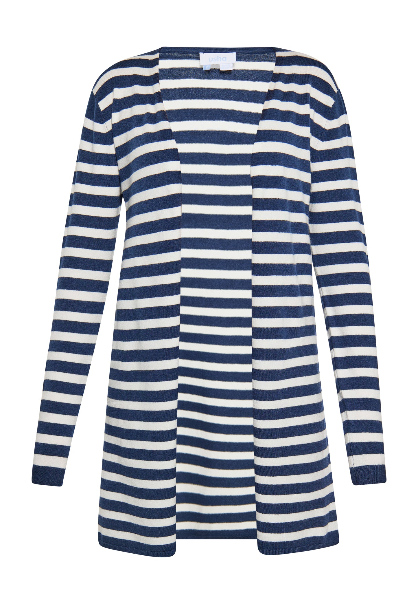 Kawai Women's Cardigan
