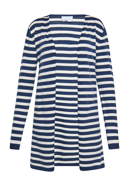 Kawai Women's Cardigan
