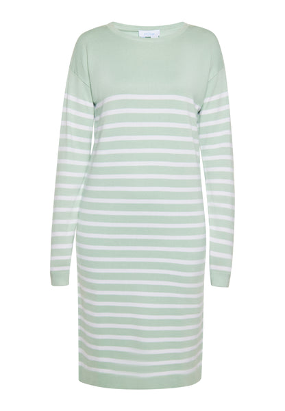 usha BLUE LABEL Kleid für Damen