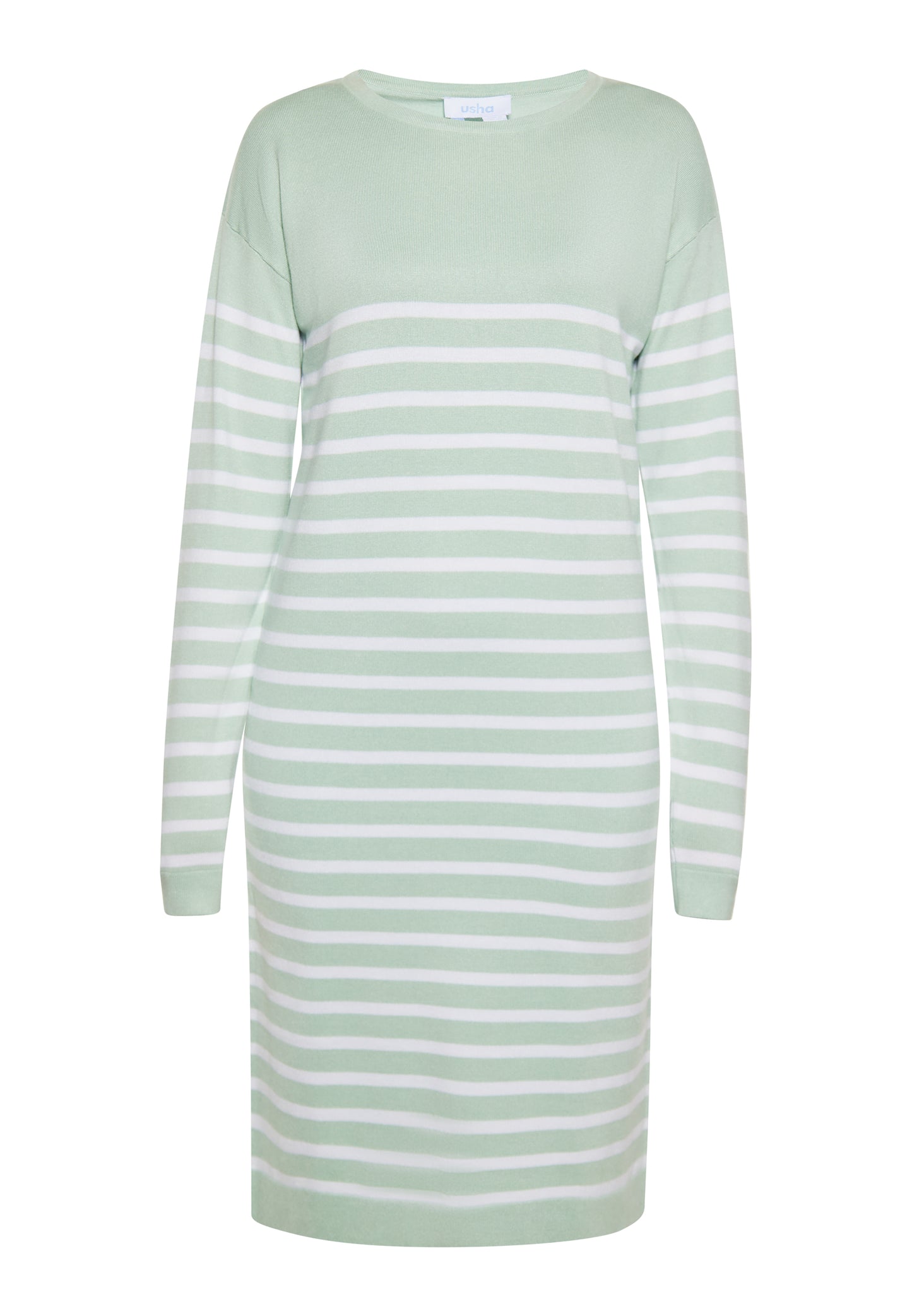 Mutha Women's Dress