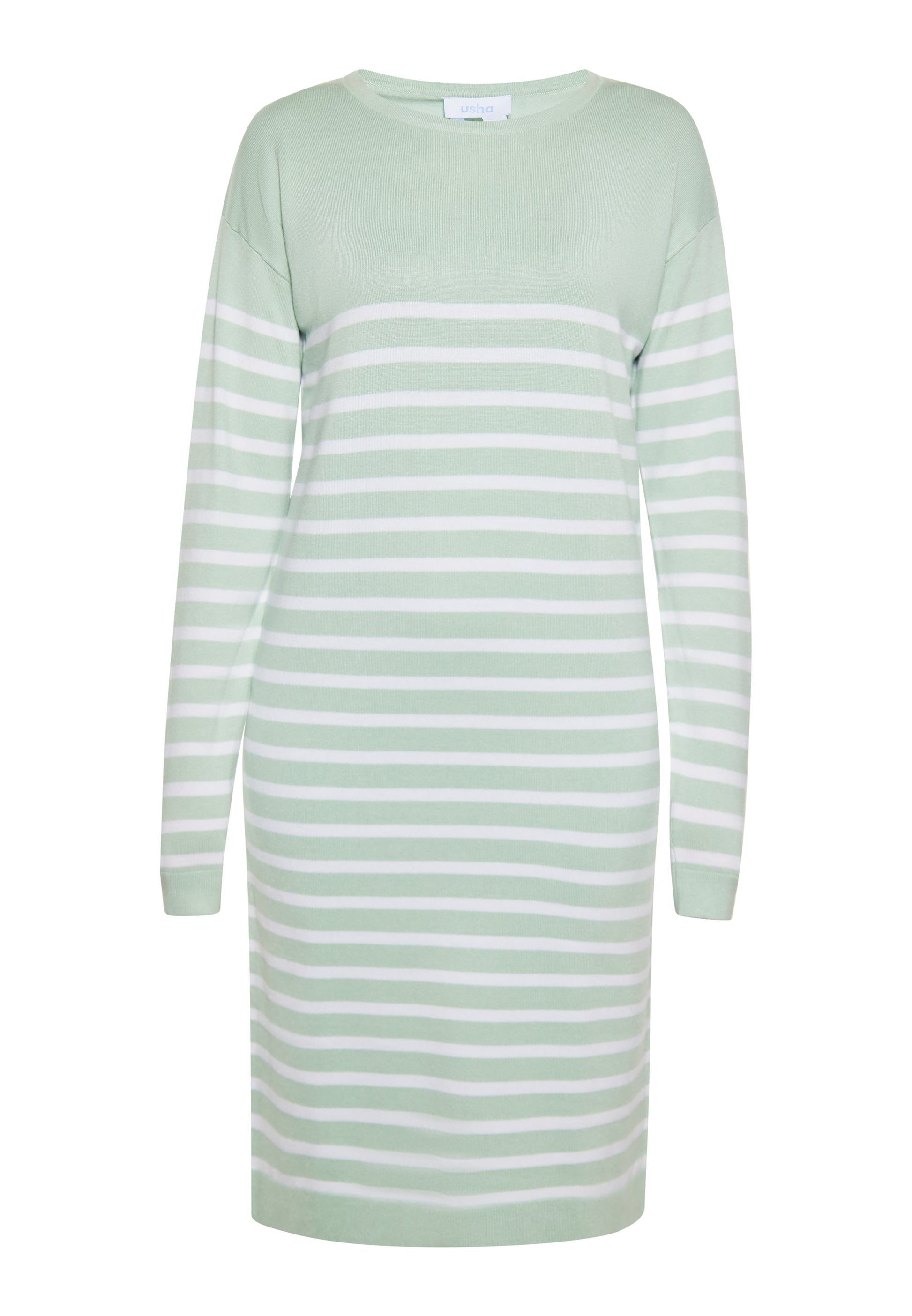 Mutha Women's Dress