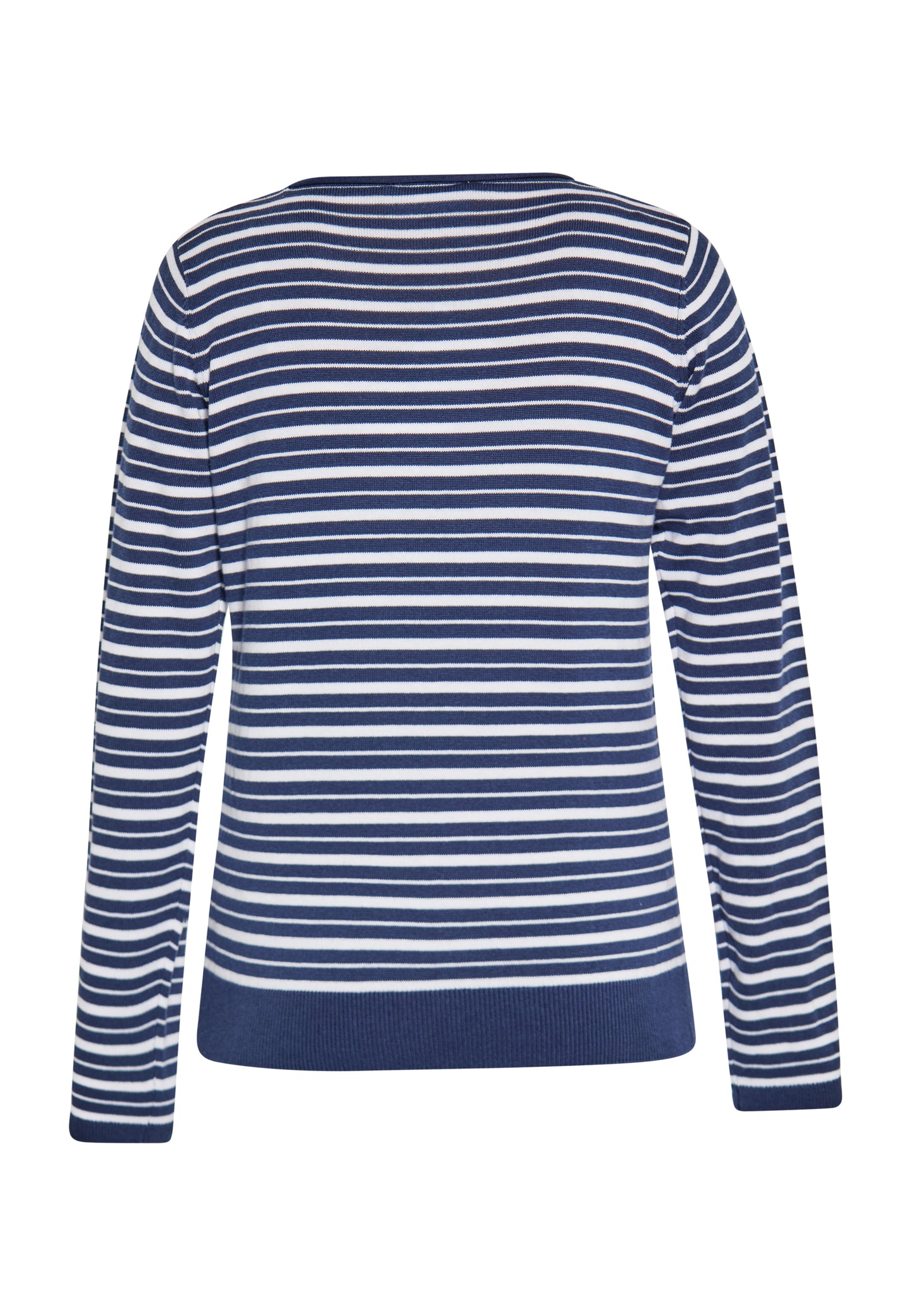 Kawai Women's Sweater