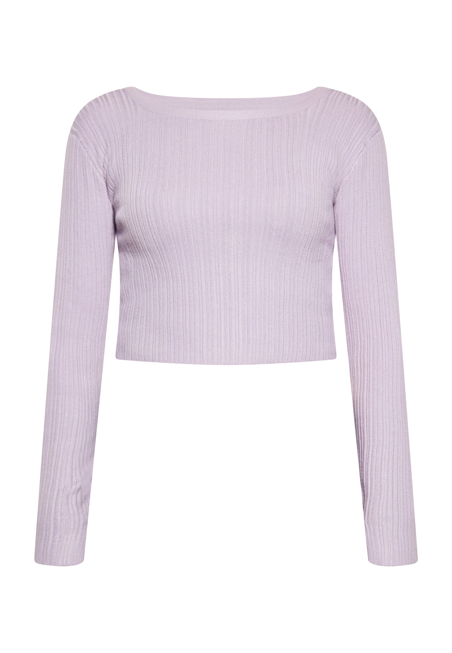 faina Bluse