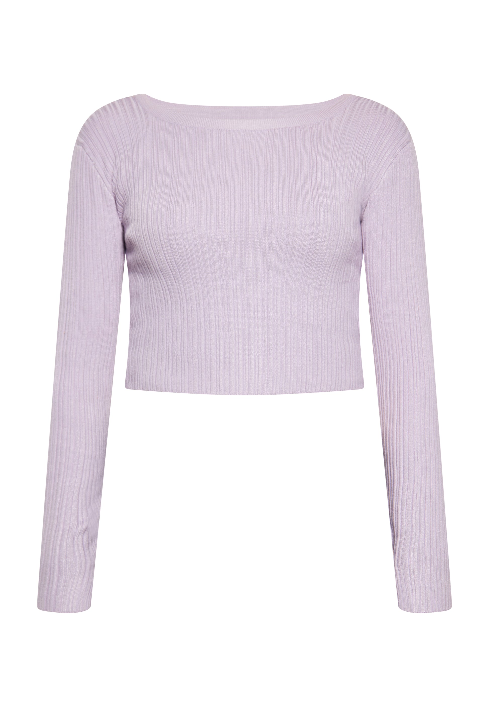 faina Bluse