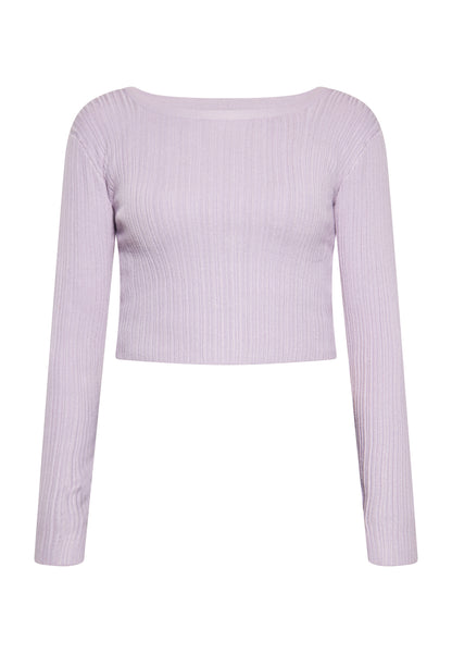 faina Bluse