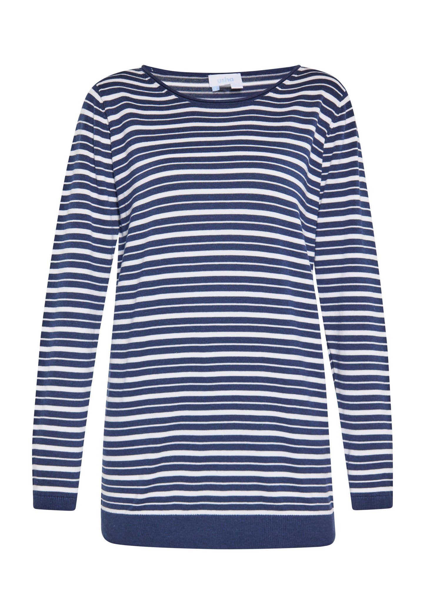Mutha Women's Sweater