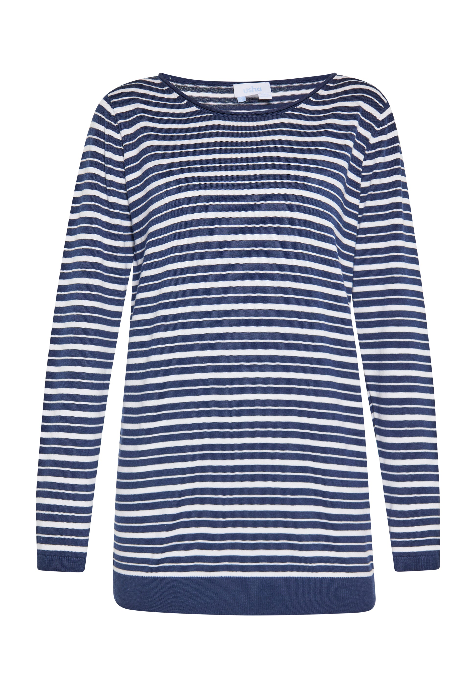 Mutha Women's Sweater
