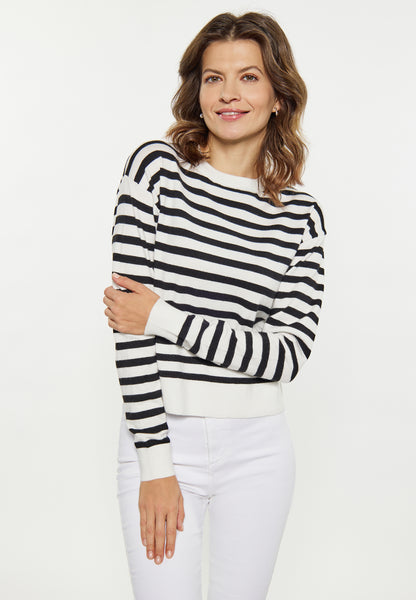 Kawai Women's Sweater