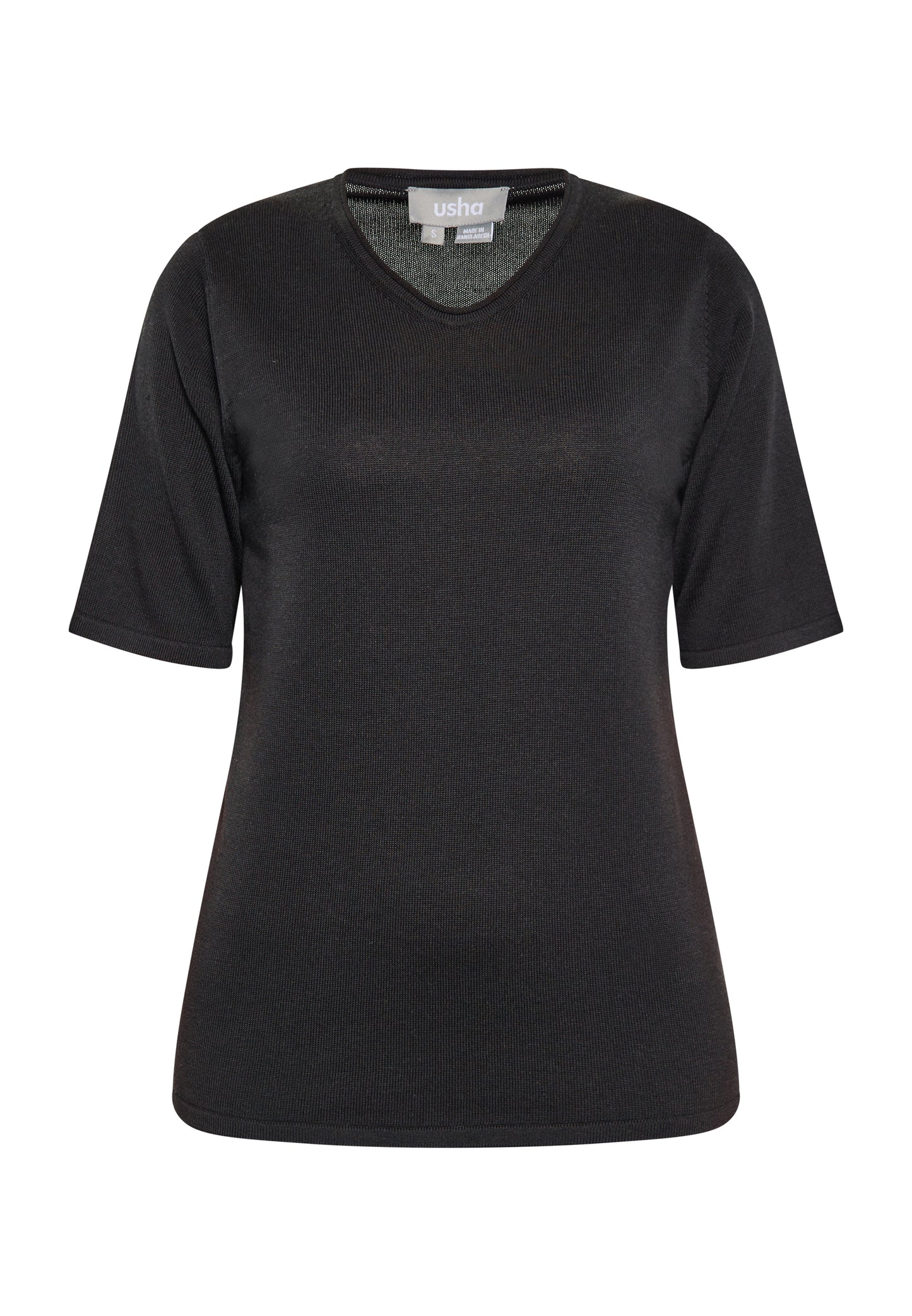 Jeona Women's Sweater