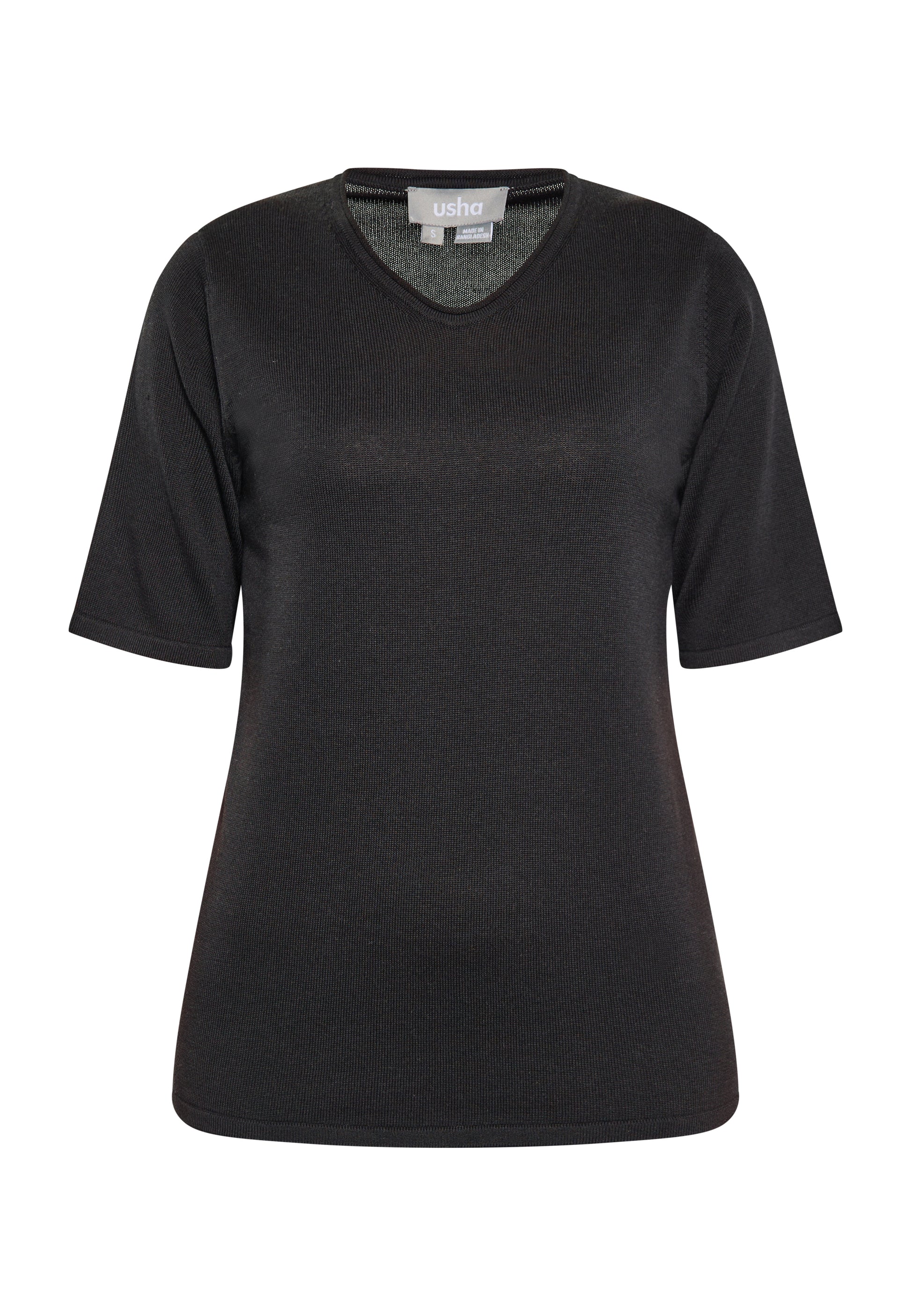 Jeona Women's Sweater