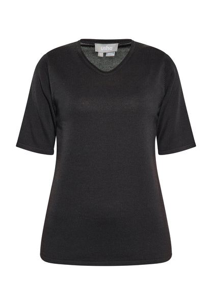 Jeona Women's Sweater