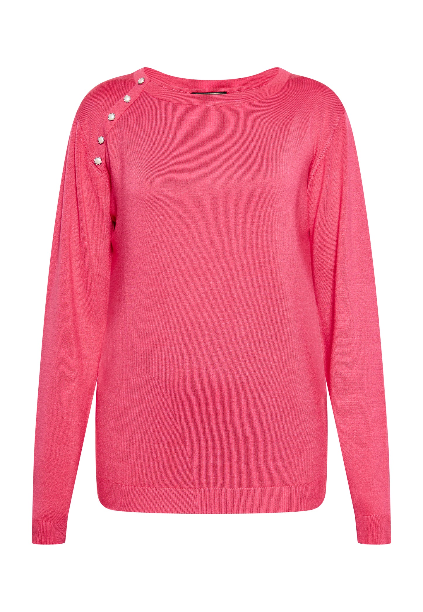 faina Pullover