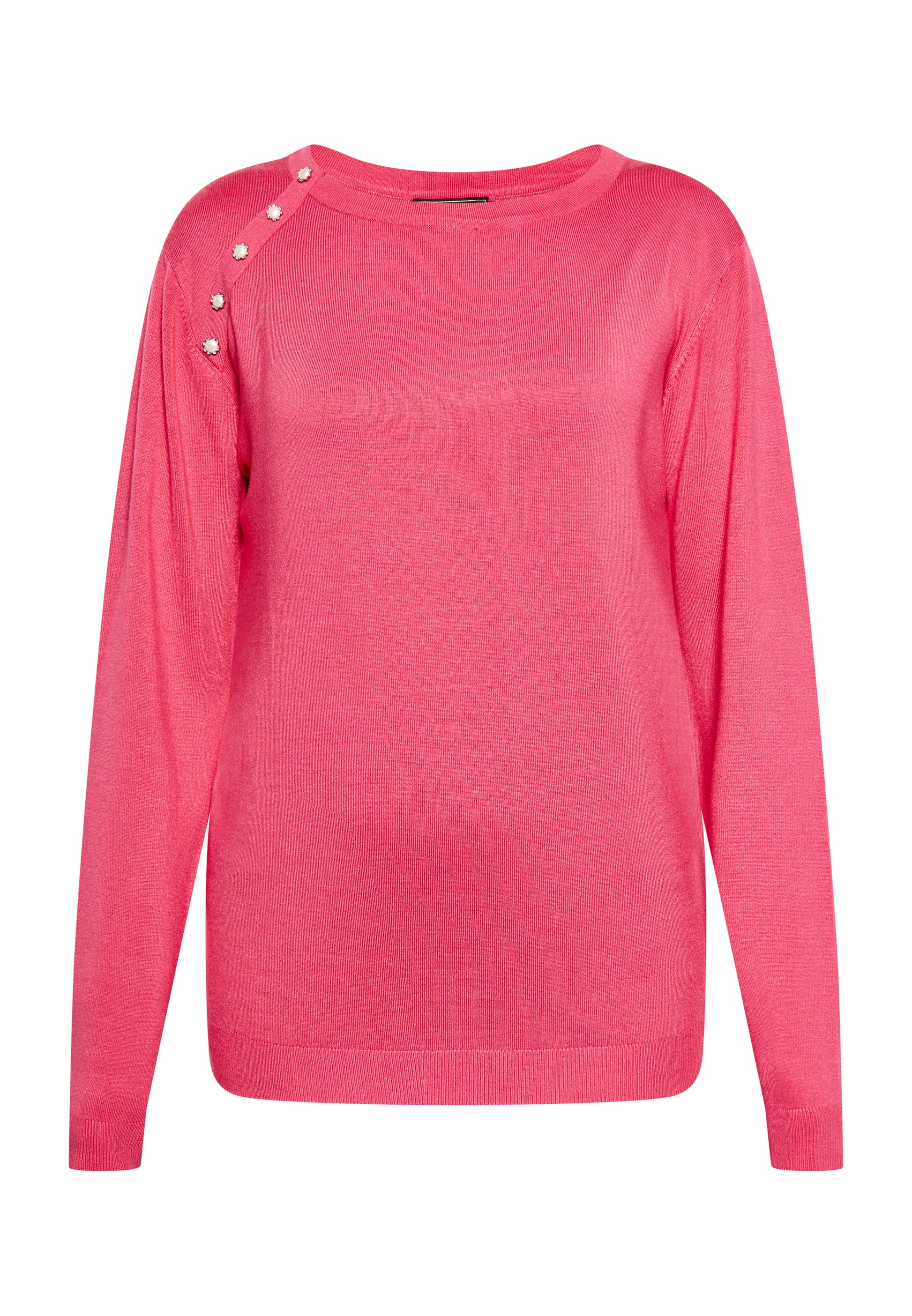 faina Pullover