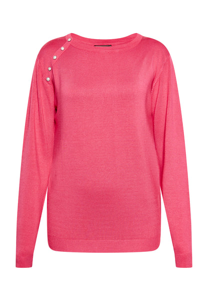 faina Pullover