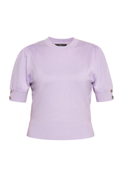 faina Pullover für Damen