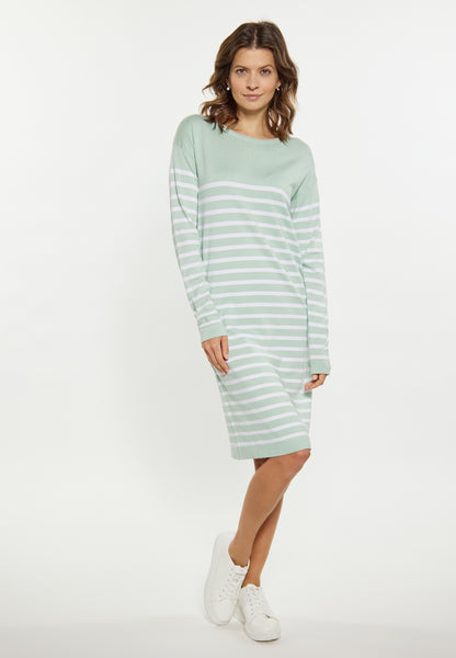 usha BLUE LABEL Kleid für Damen