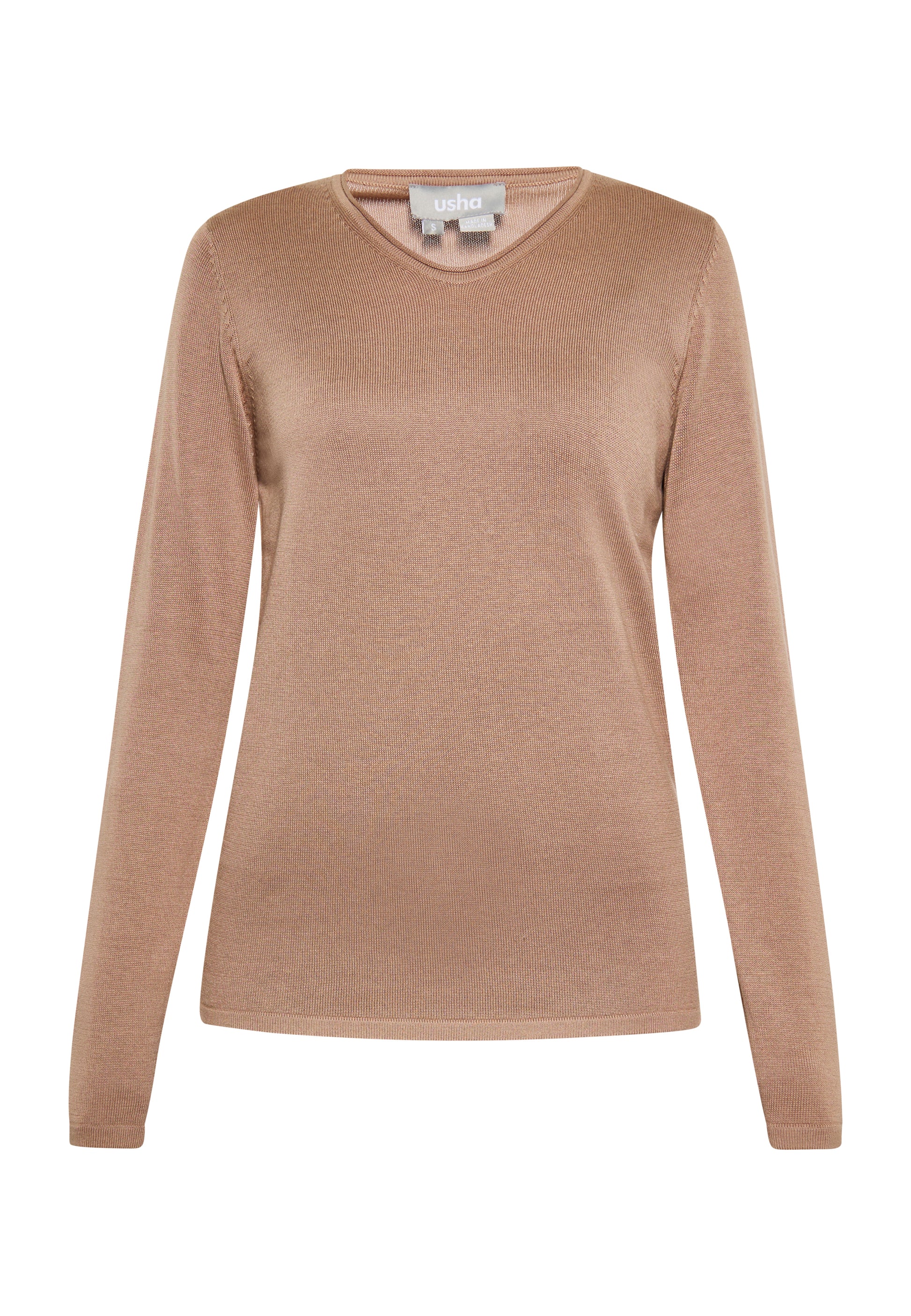 Jeona Women's Sweater