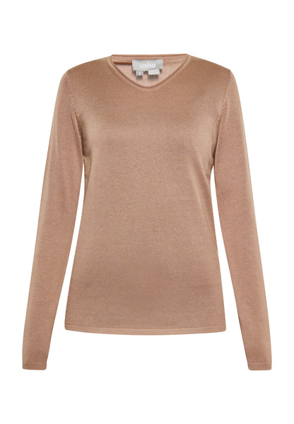 Jeona Women's Sweater